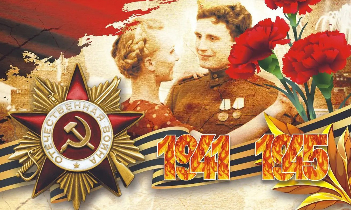 Фото пресс-службы администрации Петропавловска-Камчатского