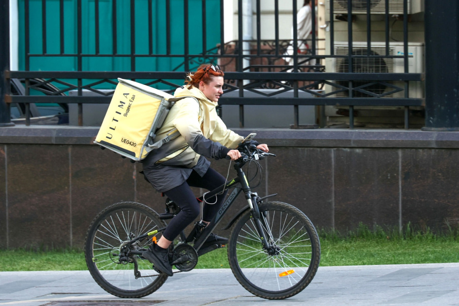    Сергей Петров/NEWS.ru