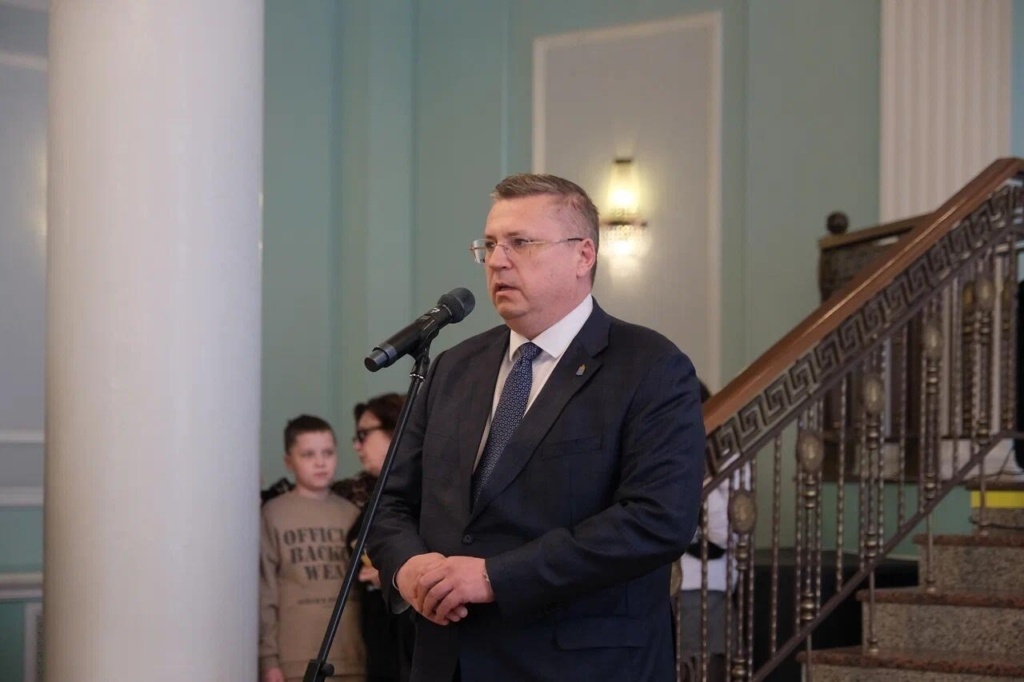   Фото: astrobl.ru