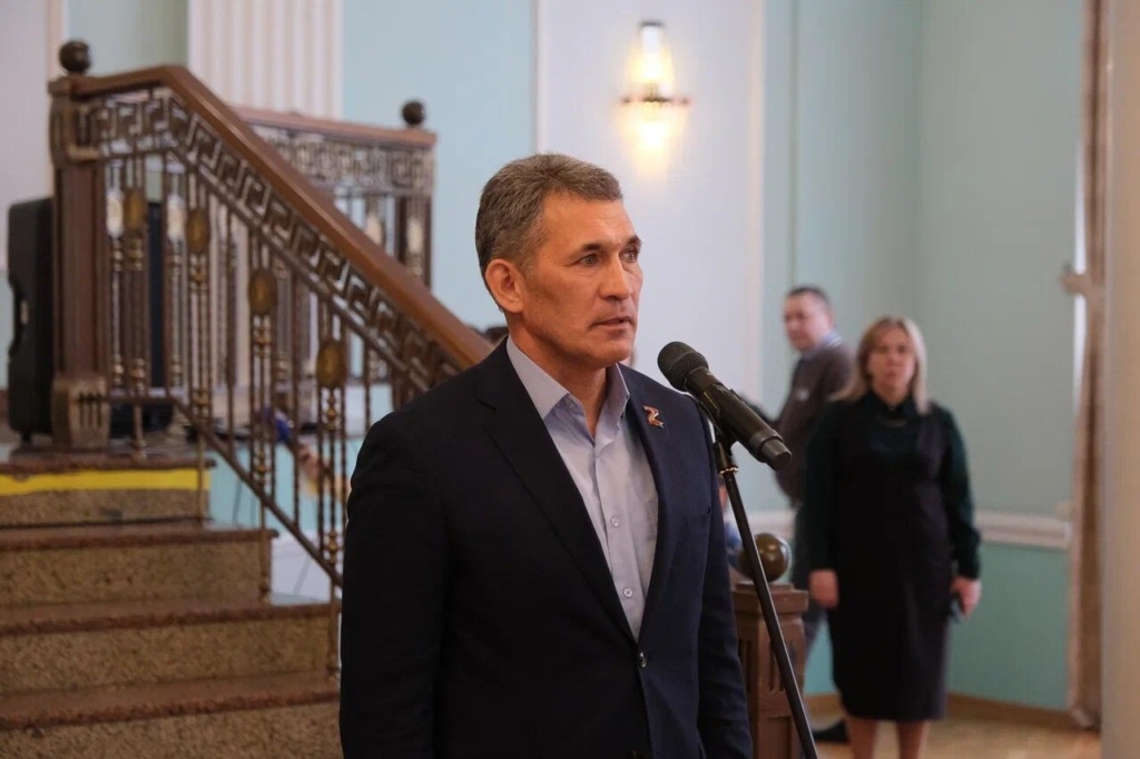 Фото: astrobl.ru📷
📷
