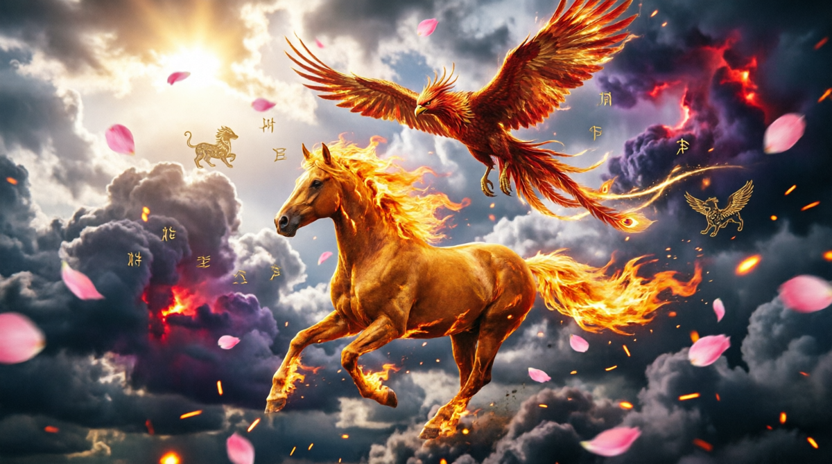 картинка создана с помощью ИИ