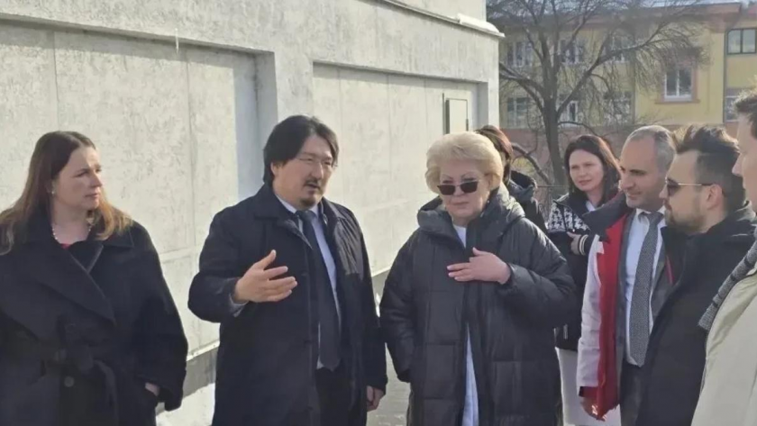    соцсети Алексея Никонова с сайта if.vgoroden.ru