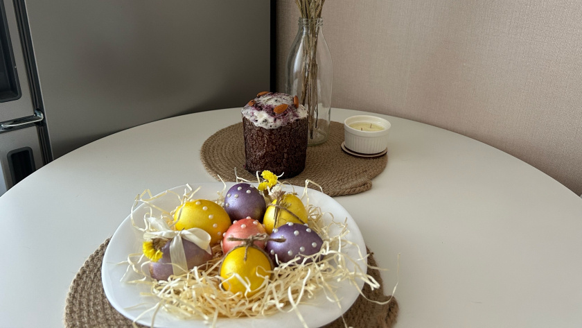    Фото progorod43.ru