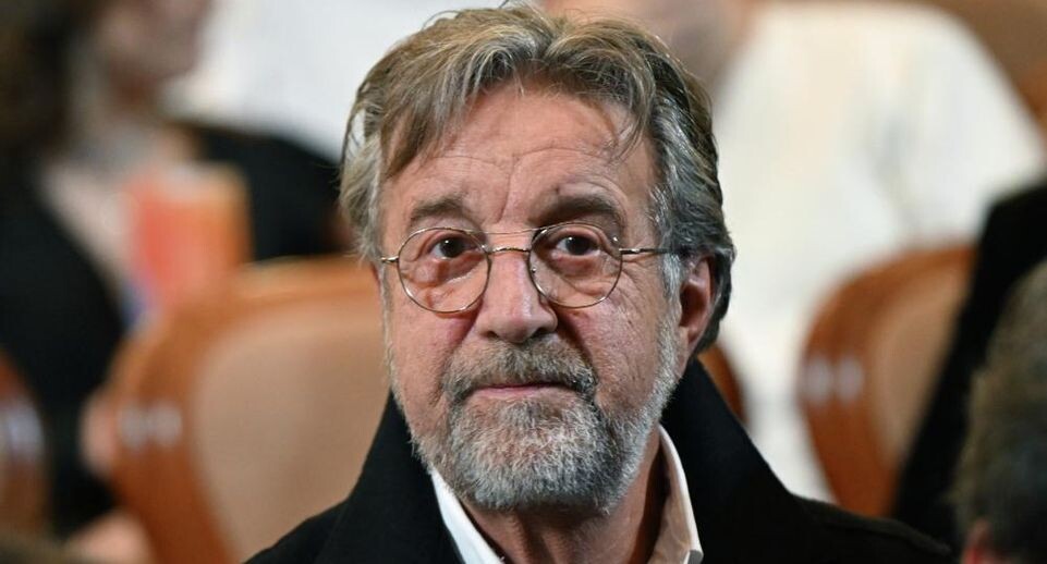    РИА «Новости»