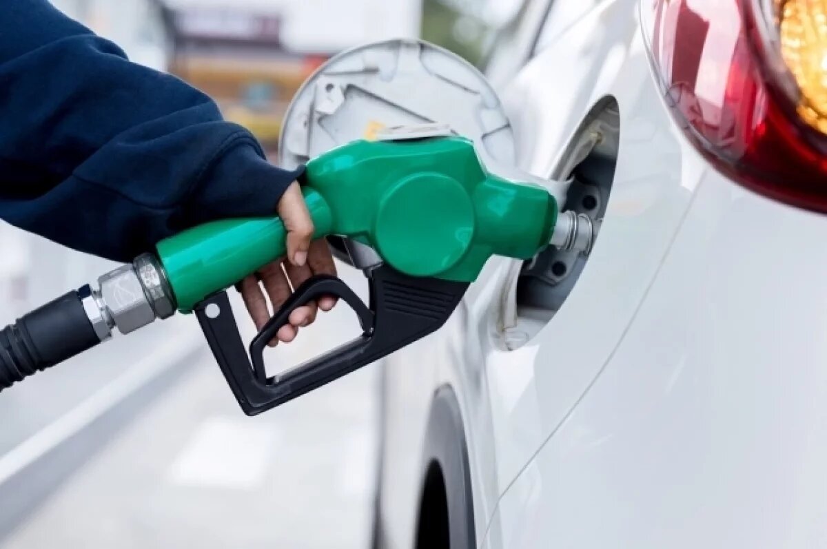    Bloomberg: Калифорнии грозит энергокризис из-за конфликта против Ирана