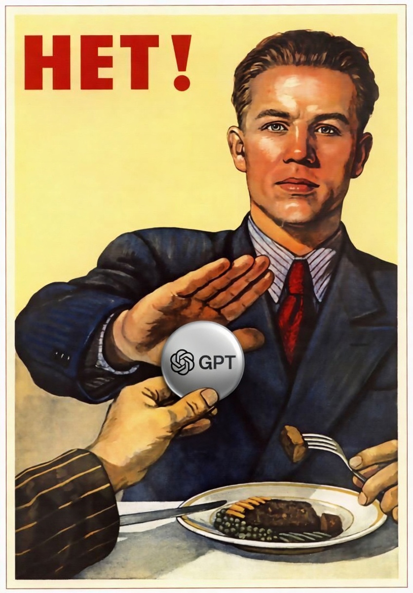 Сделано с помощью Grok =)