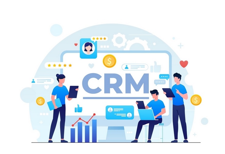 Источник: freepik.com