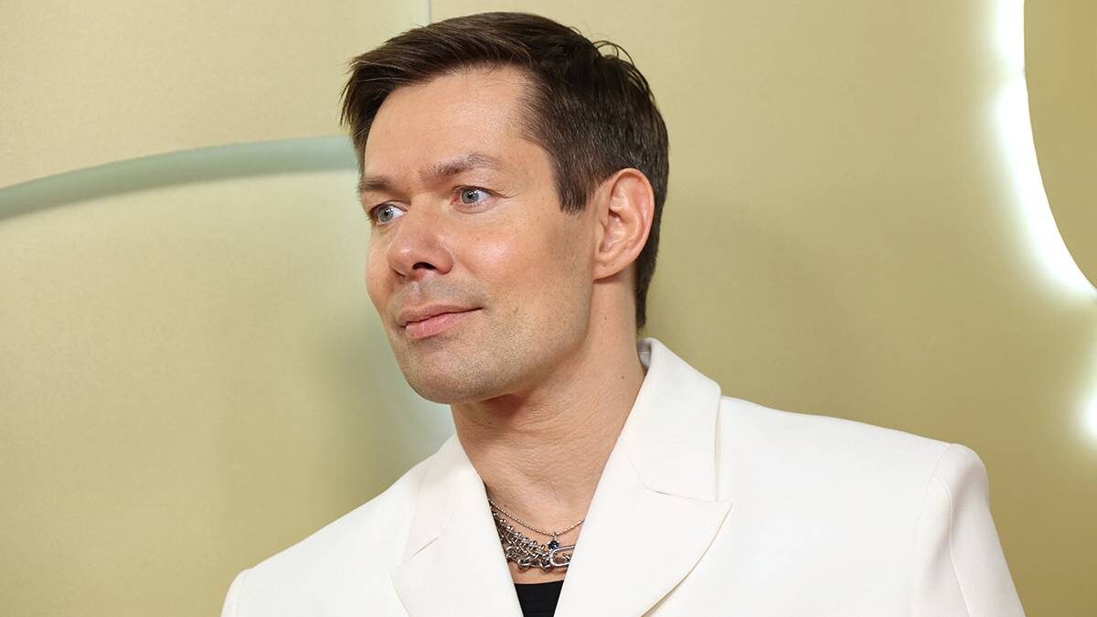    Фото: Ярослав Чингаев / АГН Москва