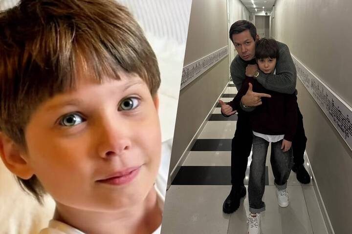  Фото: соцсети