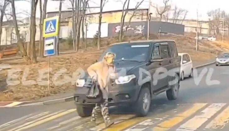    Источник фото: