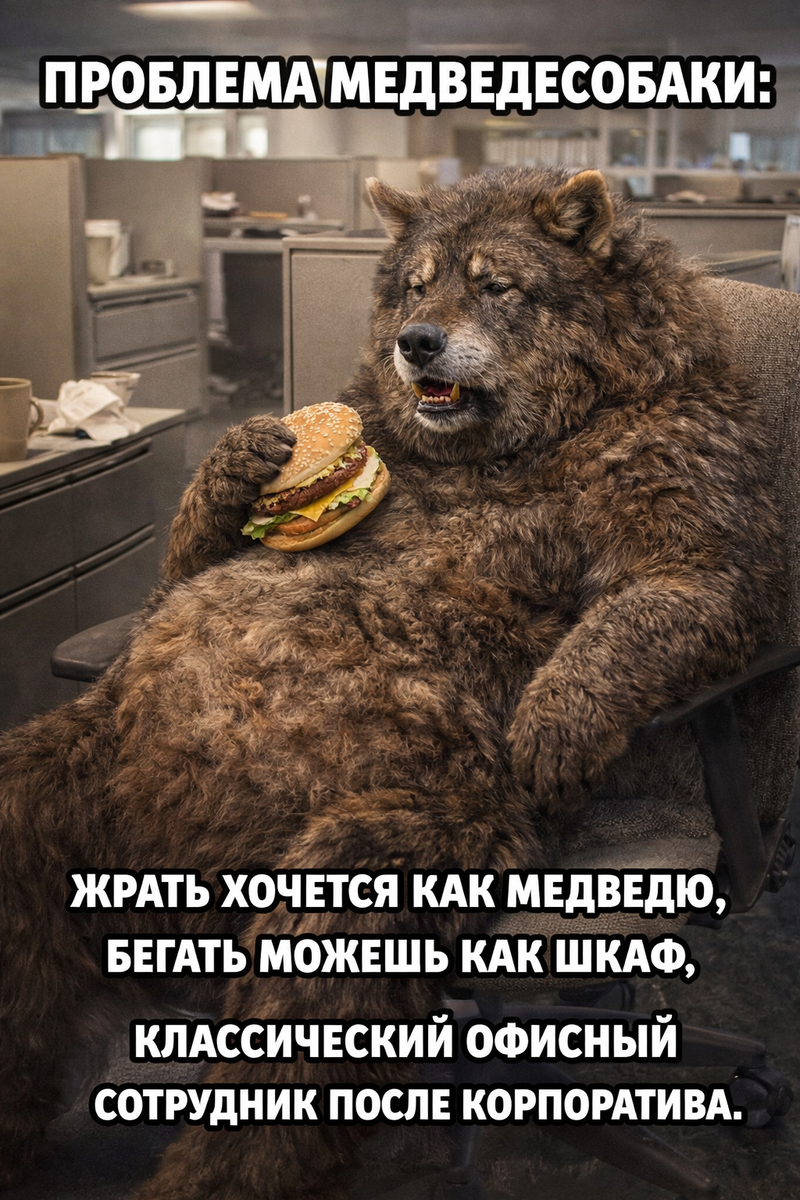 -5