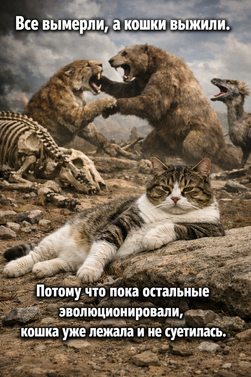-10