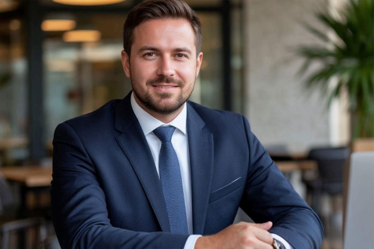    Фото: коллаж RuNews24.ru