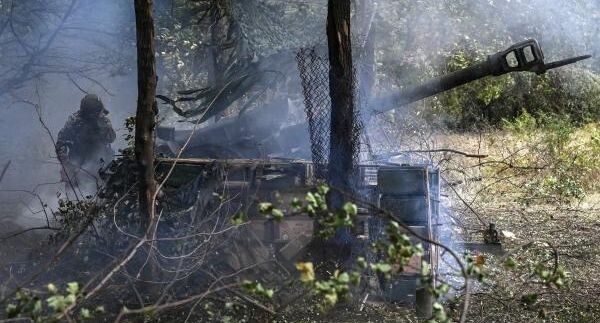    РИА «Новости»