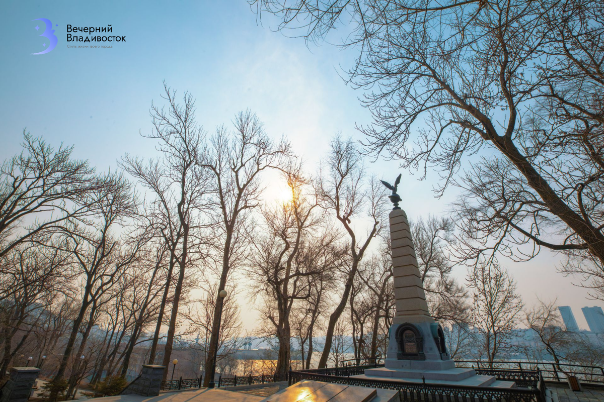 7 резюме на одну вакансию и 1,6% безработицы: что происходит на рынке труда в Приморье
