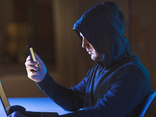    Фото: depositphotos/Syda_Productions