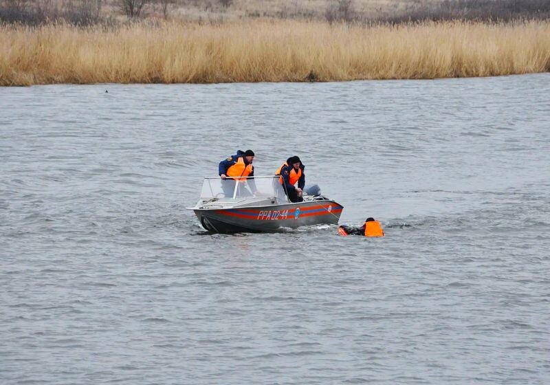    Фото сайта правительства РО admin