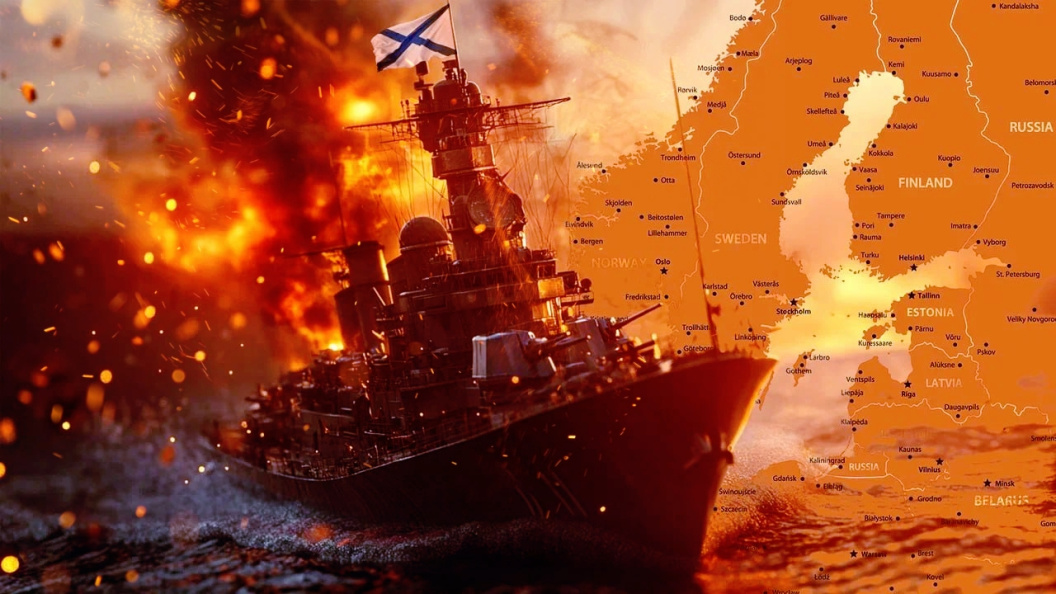    Фото: Коллаж Царьграда