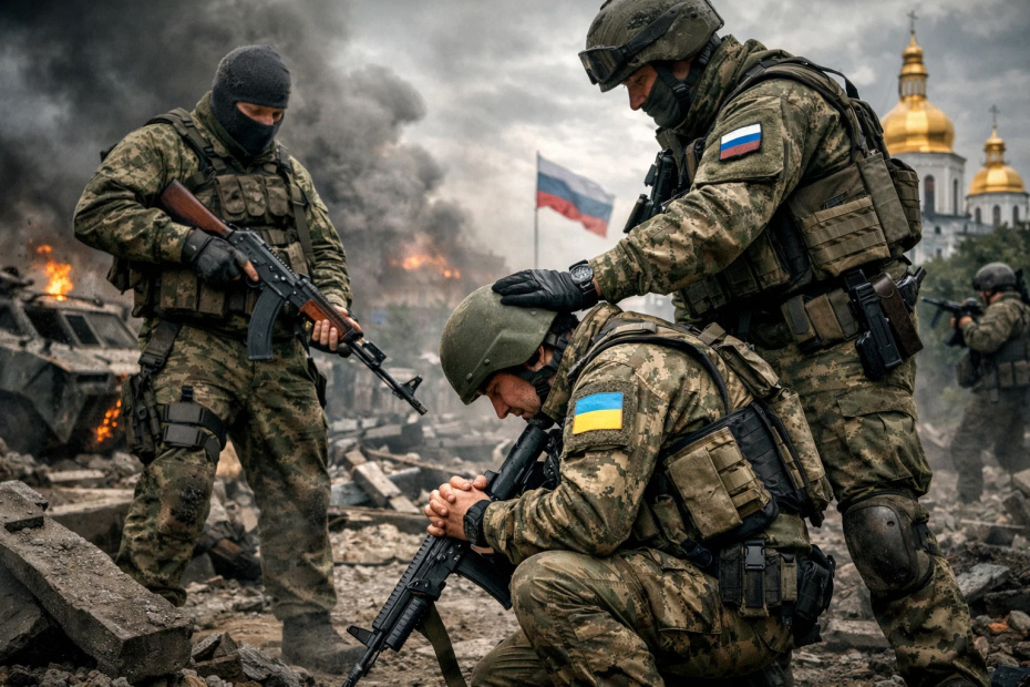    Создано ИИ/NEWS.ru