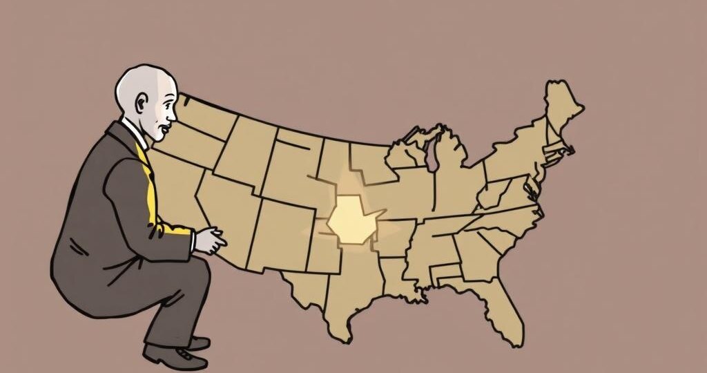 СберИнвестиции обновили подборку: Яндексу и Озону — быть, Ростелекому и Норникелю — не место