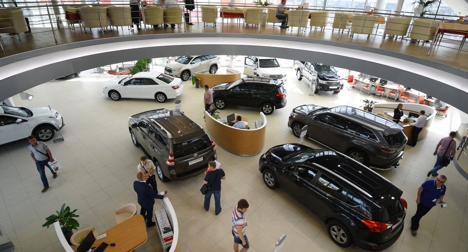    медиасток.рф