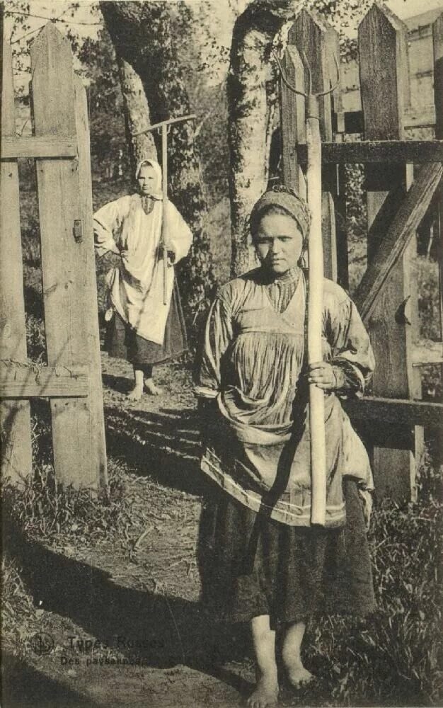 Взято из открытых источников интернета Яндекс.