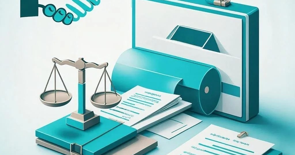 Как проходит диагностика родительско-детских отношений