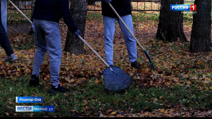    Фото с сайта gtrkmariel.ru с сайта www.gtrkmariel.ru