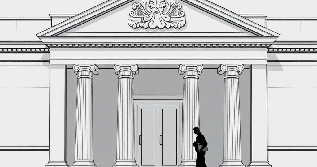 Конец серым доходам: с 1 апреля банки перестанут учитывать неофициальные заработки при выдаче кредитов