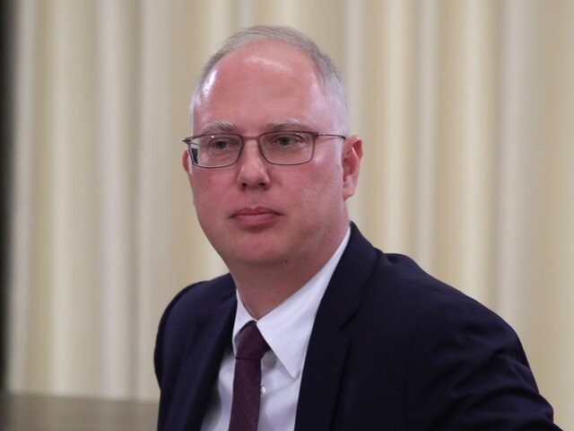    Фото: kremlin.ru