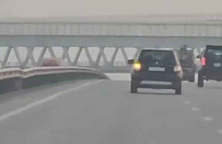    Источник фото: скрин видео