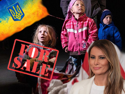 Подписывайтесь на наш канал "Нарполит" и не упустите свежие политические тренды!