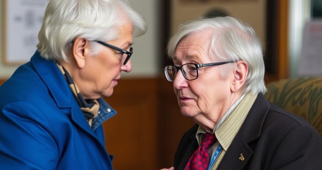 Ни дня официального стажа: какая пенсия ждет тех, кто никогда не работал