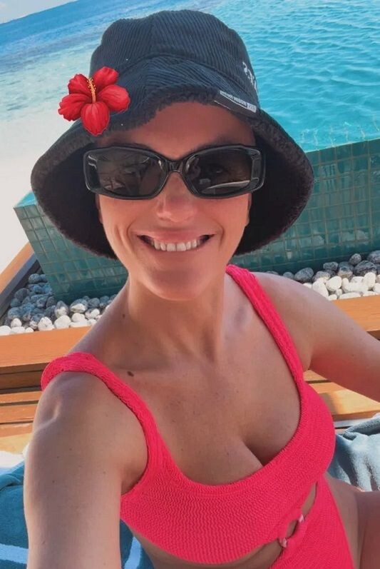    Фото: соцсети Славы