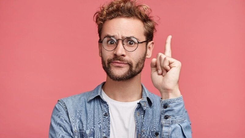      Фото: @wayhomestudio / ru.freepik.com