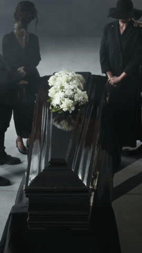 Изображение взято из открытых источников интернета. 