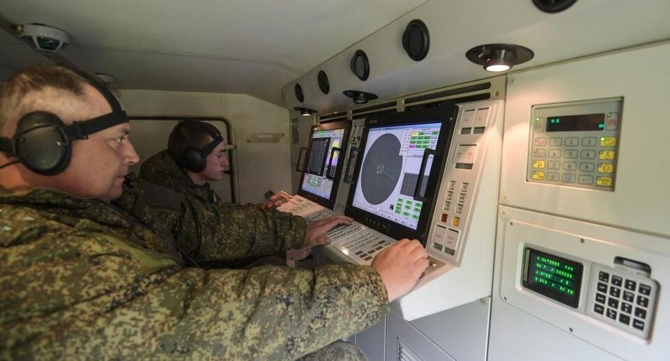    РИА «Новости»