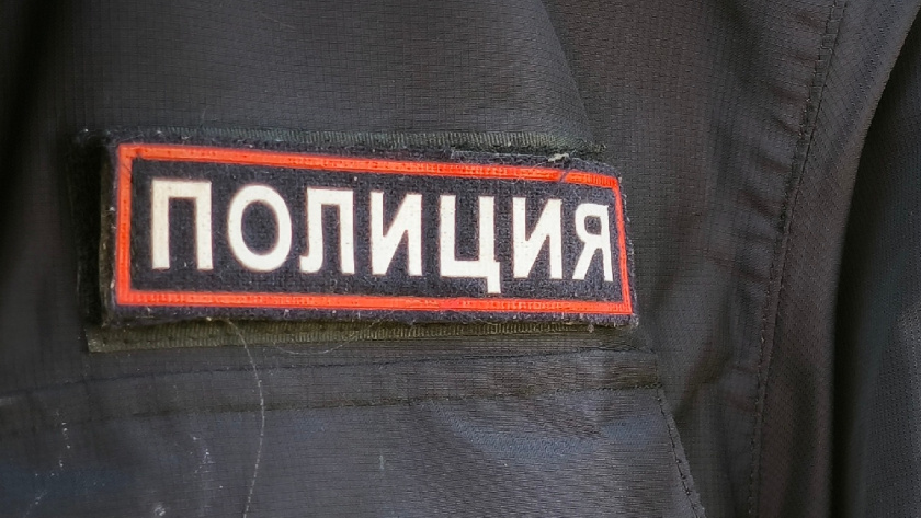    Фото из архива редакции