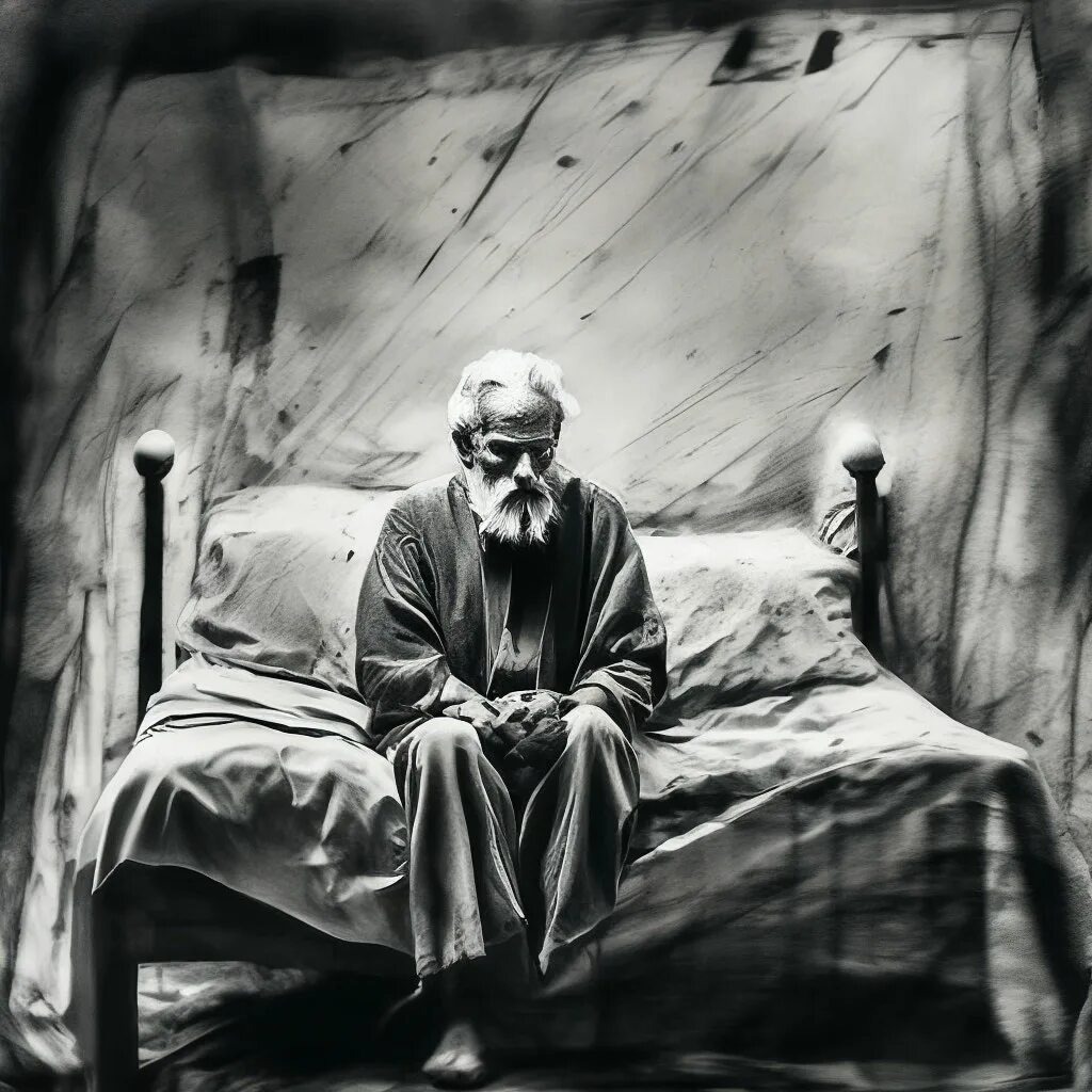 Изображение взято из открытых источников интернета. 