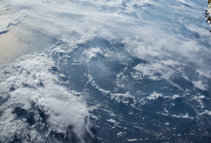 фото: pxhere.com