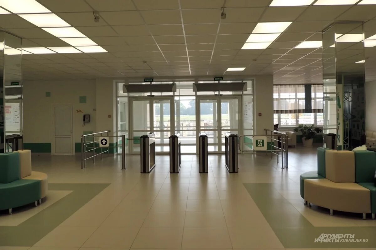    В Барнауле с 1 апреля стартует прием заявлений на зачисление в первый класс