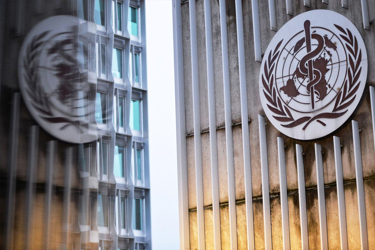    Фото: Алексей Витвицкий, источник: РИА Новости