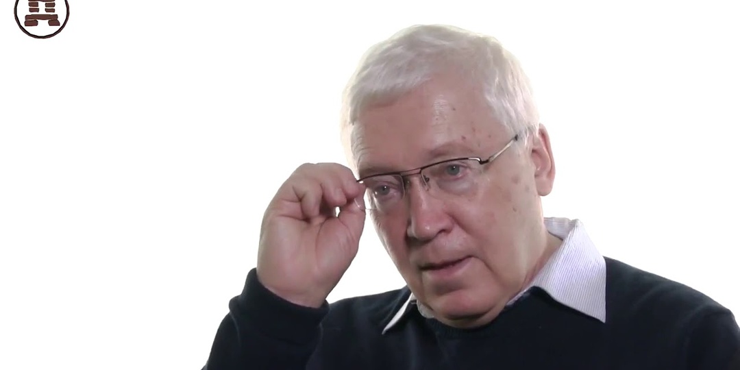 В чём суть и механизм действия матриц Гаряева? – 2026