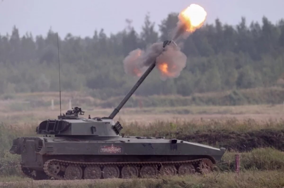    Расплата за Севастополь: военный сказал, где идут самые жестокие бои на СВО