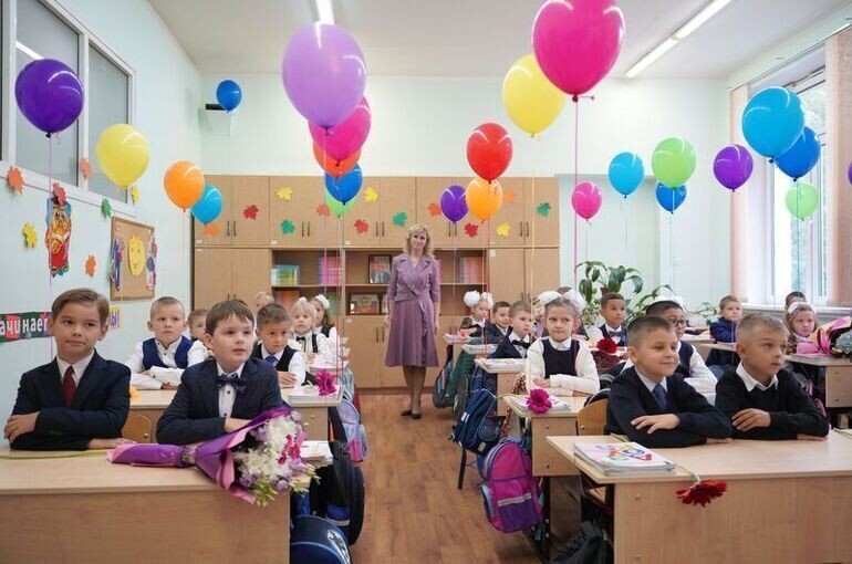   Тимур Ханов/«Парламентская газета»