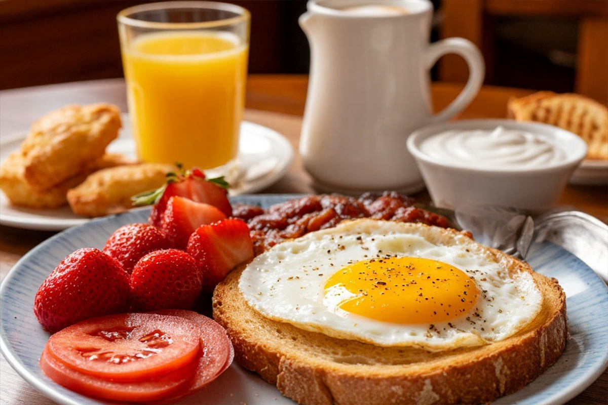    Фото: коллаж RuNews24.ru