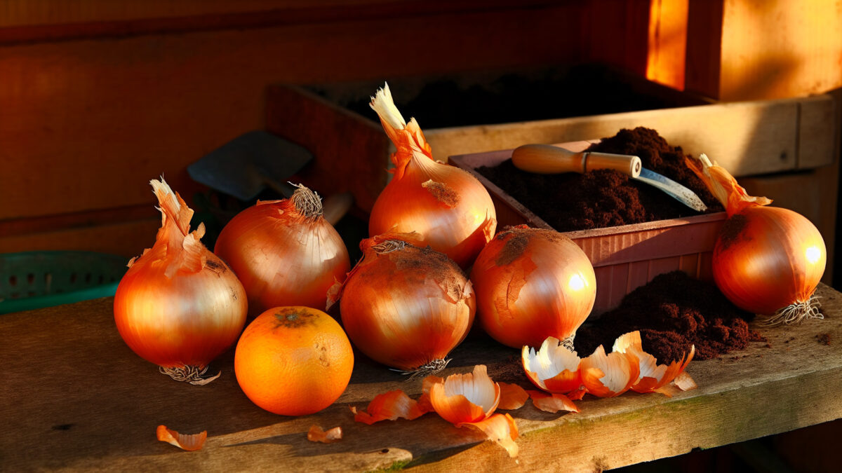    Фото - slanews.ru Юлия Андриенко