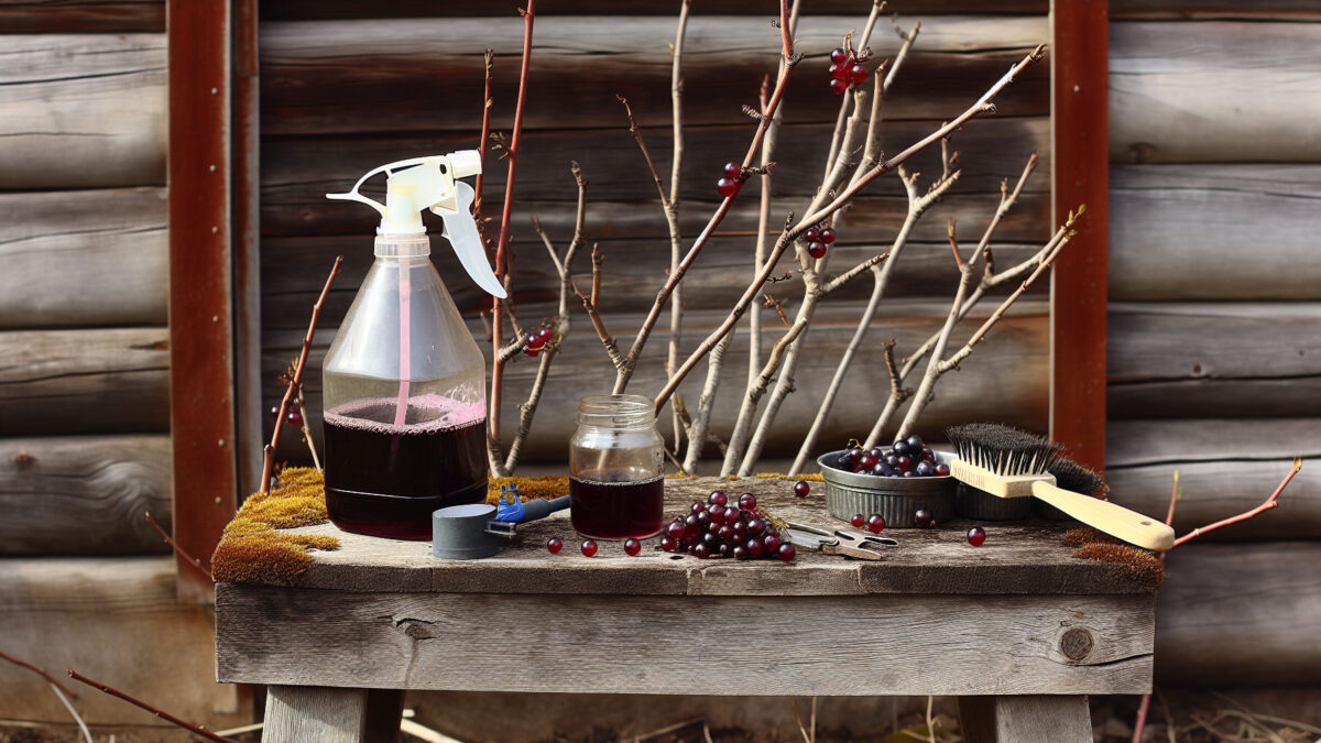    Фото - slanews.ru Елена Нижегородцева