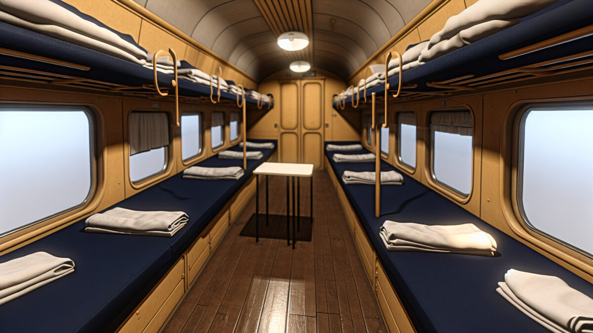    Фото - slanews.ru Никита Филлипов