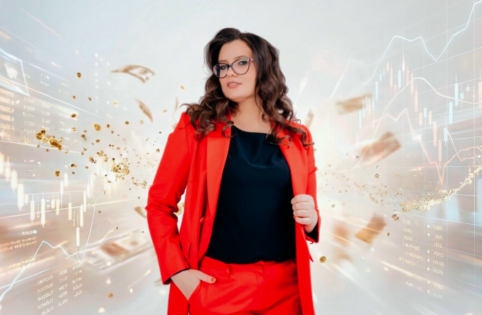 Почему 65% россиян не могут копить, и как это исправить?